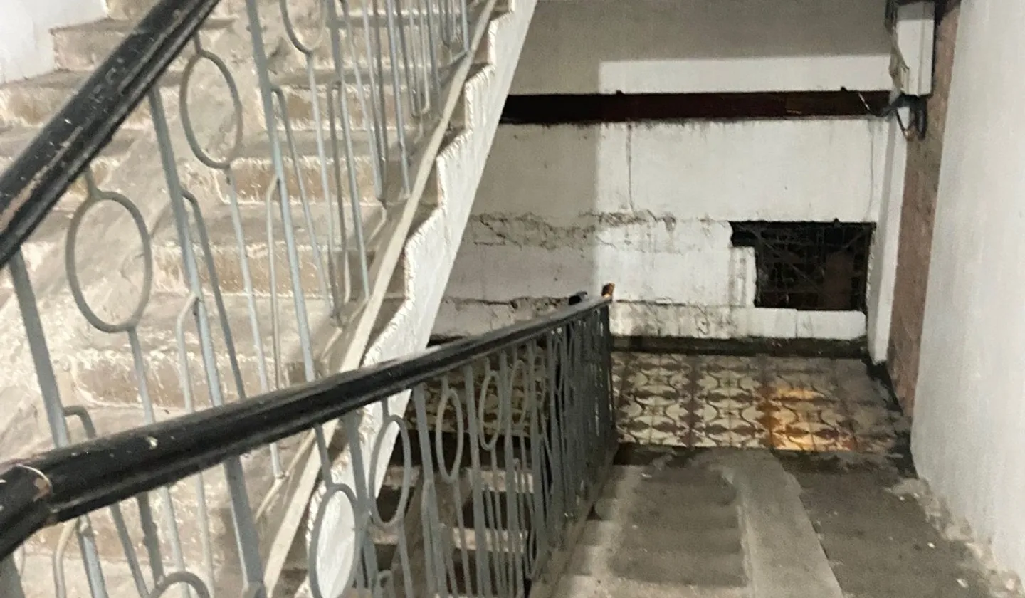 Bán căn hộ tập thể Thanh Xuân Bắc, Nguyễn Quý Đức, 2 phòng ngủ, diện tích 50m²... Bán căn hộ chung cư tại Thanh Xuân, Hà Nội 01