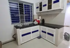 Bán căn hộ chung cư mini Tân Sơn Nhì, 53m2, 5 tầng, giá 2.24 tỷ... Bán chung cư mini tại Tân Sơn Nhì, Hồ Chí Minh 17