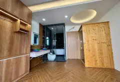 Bán nhà phạm văn chiêu, 6 tầng có thang máy, 6 phòng, Vào ở ngay... Bán nhà riêng tại Thông Tây Hội, Hồ Chí Minh 16