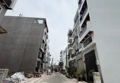 Bán nhà mặt phố 5 tầng 6 phòng ngủ tại quận trung tâm... Bán nhà mặt phố tại Bình Trị Đông, Hồ Chí Minh 03