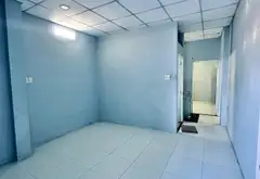 Bán nhà 2 tầng 60m2 hẻm 5m tại phường Tân Phú... Bán nhà riêng tại Tân Phú, Hồ Chí Minh 08
