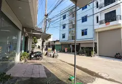 Nhà mặt phố Quế Võ giá tốt, vị trí đắc địa, cơ hội hiếm có... Bán nhà mặt phố tại Phương Liễu, Bắc Ninh 10