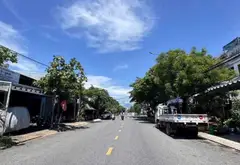 Căn hộ hiếm có tại phường An Khê, Đà Nẵng đáng sở hữu ngay hôm nay... Bán căn hộ chung cư tại An Khê, Đà Nẵng 01