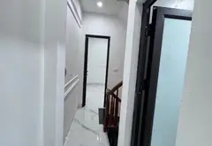 Bán nhà 5 tầng lô góc, nhà mới, diện tích 33m2 tại Văn Nội... Bán nhà riêng tại Phú Lương, Hà Nội 15