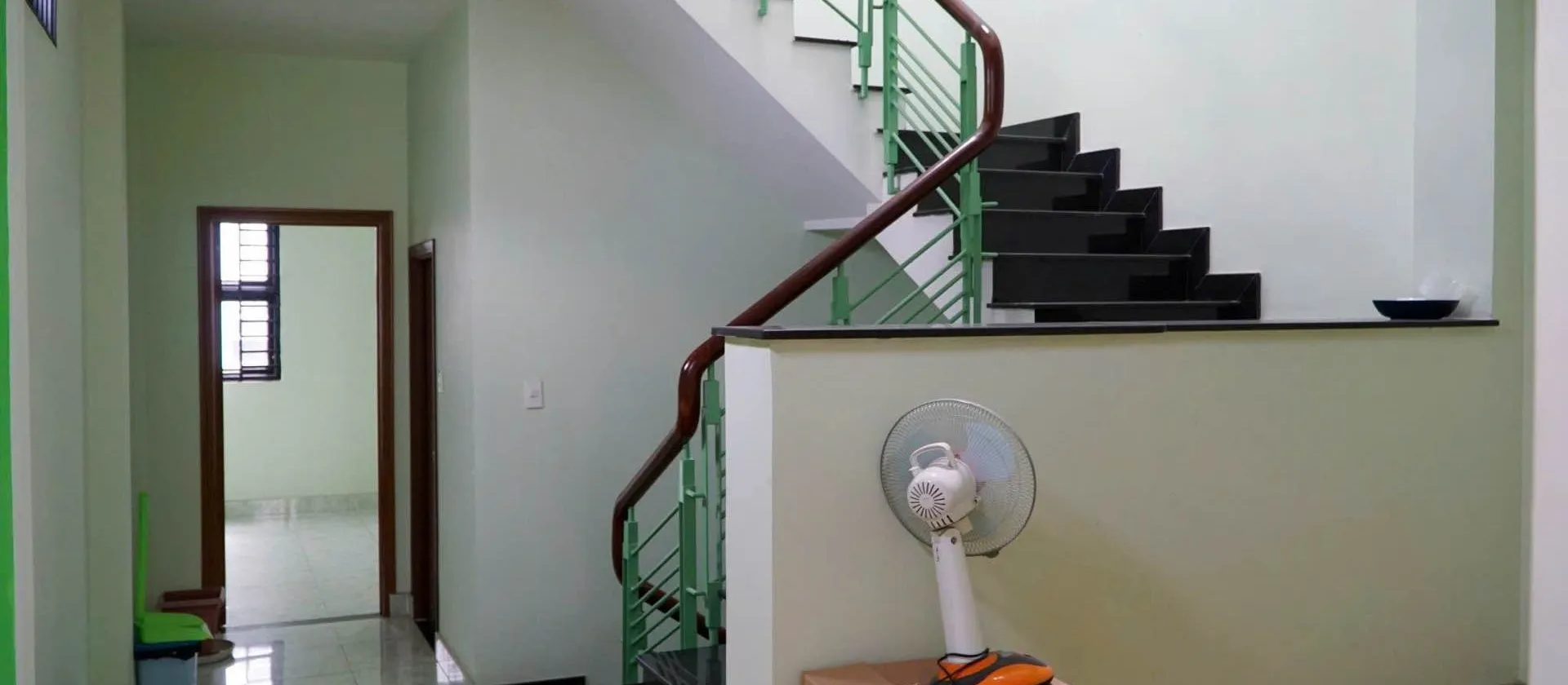 BÁN NHÀ 5 TẦNG AN DƯƠNG VƯƠNG, AN LẠC – 64M² – 6PN – NHỈNH 11 TỶ... Bán nhà mặt phố tại An Lạc, Hồ Chí Minh 01