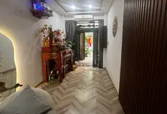 Nhà đẹp Phan Tây Hồ giá giảm hấp dẫn, vào ở ngay... Bán nhà riêng tại Cầu Kiệu, Hồ Chí Minh 07