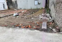 KHU VỰC ĐẦY TIỀM NĂNG - ĐẦU TƯ HOẶC XÂY NHÀ CHO THUÊ... Bán đất tại Yên Phong, Bắc Ninh 01