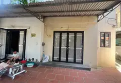 BÁN NHÀ LÔ GÓC NGÕ 180 TÂY MỖ – VIEW HỒ ĐIỀU HÒA – GIÁ 6,1 TỶ... Bán nhà riêng tại Tây Mỗ, Hà Nội 02