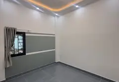 Bán nhà 2 tầng 2PN ở phường Tân Phú, giá 4,85 tỷ... Bán nhà riêng tại Tân Phú, Hồ Chí Minh 07
