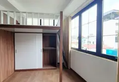 Xuân Đỉnh - 93m vuông - 6 tầng - 24.6 tỷ... Bán nhà riêng tại Xuân Đỉnh, Hà Nội 05