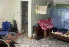 Bán nhà mặt phố 2,5 tầng, 4 phòng ngủ tại khu vực sát Hồ Nghinh, gần biển... Bán nhà mặt phố tại Sơn Trà, Đà Nẵng 06