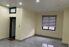 Cơ hội vàng sở hữu shophouse vị trí kinh doanh đắc địa tại KĐT Cát Tường Smart City... Bán Shophouse tại Tam Đa, Bắc Ninh 06
