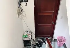 Nhà Phú Nhuận 5 tầng tấp nập tiện nghi - cho thuê thu nhập cao... Bán nhà riêng tại Đức Nhuận, Hồ Chí Minh 11