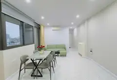 Bán Chung Cư Mini 8 Tầng Tại Quận Đống Đa, Diện Tích 109m²... Bán chung cư mini tại Láng, Hà Nội 05