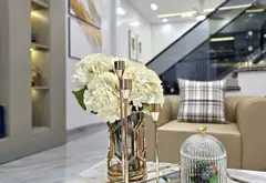 Bán nhà 4 tầng, 4 phòng ngủ gần Chợ Hàng, diện tích 42m2... Bán nhà riêng tại Lê Chân, Hải Phòng 06