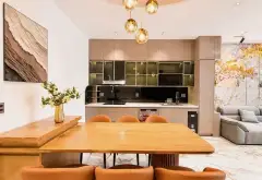 Nhà phố đẹp 3 tầng ở Hòa Khánh, Đà Nẵng... Bán nhà mặt phố tại Hòa Khánh, Đà Nẵng 18