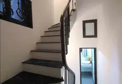 Bán nhà 5 tầng nhà mới đẹp, diện tích 35m² tại Giải Phóng, giá 7.5 tỷ... Bán nhà riêng tại Tương Mai, Hà Nội 12