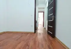Cơ Hội Vàng Sở Hữu Nhà Riêng Phố Lụa, Ngõ Thông Thoáng Gần Trung Tâm Hà Đông 4 tầng, 46m2... Bán nhà riêng tại Hà Đông, Hà Nội 10