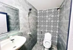 NHÀ KINH DƯƠNG VƯƠNG - CẠNH AEON MALL BÌNH TÂN - 122m2 - DÒNG TIỀN 28TR/THÁNG - GIÁ CHỈ 12,9 TỶ TL... Bán nhà riêng tại An Lạc, Hồ Chí Minh 12