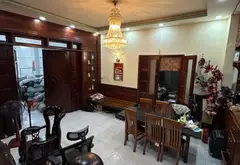 Nhà mặt phố kinh doanh rộng rãi tại khu vực Phú Thọ Hòa, Tân Phú... Bán nhà mặt phố tại Phú Thọ Hòa, Hồ Chí Minh 03