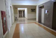 CẦN BÁN NHÀ GẤP! MỸ ĐÌNH - LÔ GÓC - MẶT TIỀN ĐẸP... Bán căn hộ chung cư tại Từ Liêm, Hà Nội 01
