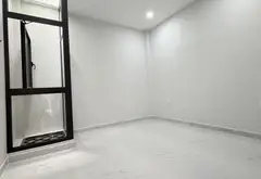Nhà 3 tầng đẹp lung linh, hẻm xe hơi thông thoáng tại Tân Bình... Bán nhà riêng tại Tân Bình, Hồ Chí Minh 14