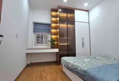 Bán Nhà Bằng Liệt, Linh đàm, 4 Tầng full nội thất. Nhinh 9 tỷ... Bán nhà riêng tại Hoàng Liệt, Hà Nội 17