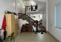 Bán nhà riêng 5 tầng tại Bằng Liệt, khu đô thị Tây Nam Linh Đàm... Bán nhà riêng tại Hoàng Liệt, Hà Nội 10