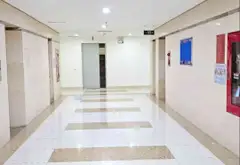 Cơ hội sở hữu căn hộ 4 phòng ngủ rộng rãi tại Tecco Garden Thanh Trì, giá tốt hiếm có.LH: 097143949... Bán căn hộ chung cư tại Thanh Trì, Hà Nội 11