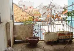 Nhà trong ngõ, ngách, hẻm - 38m² - Tân Sơn Nhất, Tân Bình, TP Hồ Chí Minh - 8.9 tỷ... Bán nhà riêng tại Tân Sơn Nhất, Hồ Chí Minh 09