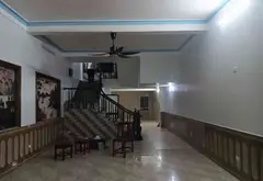 Bán nhà mặt phố 4 tầng tại thị trấn Sóc Sơn với vị trí kinh doanh sầm uất... Bán nhà mặt phố tại Sóc Sơn, Hà Nội 01