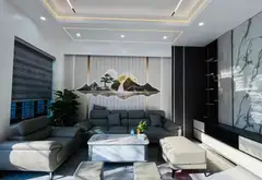 Nhà 3 tầng đỉnh tại An Hải, ngõ rộng, tiện ích đầy đủ... Bán nhà riêng tại An Hải, Hải Phòng 01