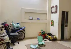 Cơ hội sở hữu nhà lô góc Nam Dư giá tốt, không thể bỏ lỡ... Bán nhà riêng tại Hoàng Mai, Hà Nội 07