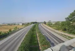 Cơ hội sở hữu đất Vân Điềm giá tốt, ô tô đỗ cửa, chỉ 4.8 tỷ... Bán đất tại Thư Lâm, Hà Nội 03