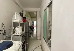 Bán nhà mặt phố 1 tầng, diện tích 83m2 tại Tân Phú... Bán nhà mặt phố tại Phú Thọ Hòa, Hồ Chí Minh 08