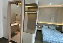 🔥 NHÀ ĐẸP 3 TẦNG FULL NỘI THẤT - PHẠM NHỮ TĂNG, THANH KHÊ 🔥... Bán nhà riêng tại Thanh Khê, Đà Nẵng 13