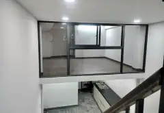Nhà 3 tầng siêu tiện lợi ngay vòng xoay Lý Thái Tổ... Bán nhà riêng tại Vườn Lài, Hồ Chí Minh 08