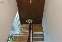 Cơ hội sở hữu Nhà 2 Tầng diện tích 140m² kiệt Nguyễn Công Hoan giá tốt... Bán nhà riêng tại An Khê, Đà Nẵng 07