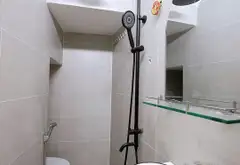 Bán nhà 2 tầng, 13.6m2, phường Xóm Chiếu, Quận 4, giá nhỉnh 2.x tỷ... Bán nhà riêng tại Xóm Chiếu, Hồ Chí Minh 02