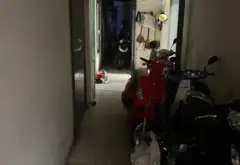 Nhà mặt tiền cực đỉnh, kinh doanh sầm uất ngay trung tâm... Bán nhà mặt phố tại Nhiêu Lộc, Hồ Chí Minh 05