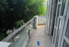 Nhà góc view cực đẹp ngay Tên Lửa, 4 tầng sang chảnh... Bán nhà mặt phố tại An Lạc, Hồ Chí Minh 12