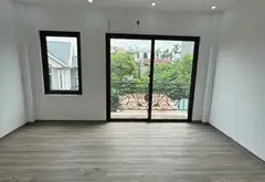 Nhà 4 tầng mặt ngõ ô tô xã An Khánh, Hà Nội, phù hợp kinh doanh... Bán owner_side tại An Khánh, Hà Nội 05
