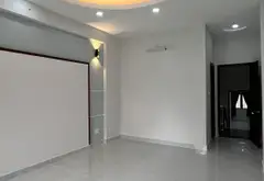 CHỦ CẦN BÁN GẤP GIẢM 400tr - MTKD CHÂN LÝ, TÂN PHÚ - NHÀ 4 TẦNG - GIÁ NHỈNH 12 TỶ... Bán nhà mặt phố tại Phú Thọ Hòa, Hồ Chí Minh 05
