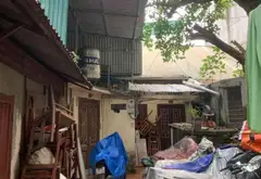 QUỸ ĐẤT HIẾM CÒN SÓT LẠI TT HOÀN KIẾM - NHÀ PHAN BỘI CHÂU - TIỆN ÍCH ĐỈNH CAO - TẶNG BẢN THIẾT KẾ... Bán đất tại Cửa Nam, Hà Nội 01
