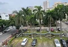 Bán căn hộ 77m2, 2PN, 2 WC, căn góc, tầng 5 KĐTM Việt Hưng Long Biên- HÀ Nội... Bán căn hộ chung cư tại Việt Hưng, Hà Nội 01