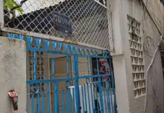 Bán nhà riêng 2 tầng tại Phường Cầu Kiệu, Phú Nhuận, Hồ Chí Minh - Khu lõi dân cư, giá thương lượng... Bán nhà riêng tại Cầu Kiệu, Hồ Chí Minh 01