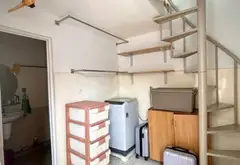 Bán nhà riêng lô góc 2 mặt thoáng tại phường, gần Coopmart Phan Văn Hớn... Bán nhà riêng tại Đông Hưng Thuận, Hồ Chí Minh 12