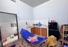 Bán nhà 2 tầng 30m2 tại trung tâm phường Bảy Hiền, giá 5.2 tỷ... Bán nhà riêng tại Bảy Hiền, Hồ Chí Minh 16