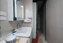 Cơ hội hiếm có tại Tây Mỗ - Nhà riêng 5 tầng giá tốt, kinh doanh thuận lợi... Bán nhà riêng tại Tây Mỗ, Hà Nội 08