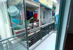 🏠NHÀ 2TẦNG - PHÚ THỌ Q11 - 5.2 x 7m(34m²) -2PN👉5TY35
📱LH:0393-195-607(Mr Dũng -江胜勇)... Bán nhà riêng tại Minh Phụng, Hồ Chí Minh 05